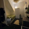 Photo 5: Your room