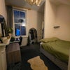 Photo 6: Your room
