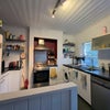 Photo 3: Kitchen