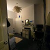 Photo 4: Your room