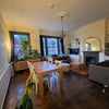 Photo 2: Living room