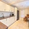 Photo 3: Kitchen/Dining