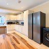 Photo 2: Kitchen/Dining