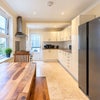 Photo 4: Kitchen/Dining