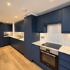 Photo 5: Shared kitchen