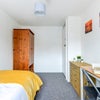 Photo 4: Bedroom 2