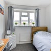 Photo 3: Bedroom 2