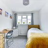 Photo 2: Bedroom 2
