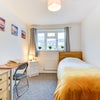 Photo 2: Bedroom 2