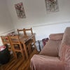 Photo 2: Dining Room 