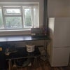 Photo 3: Kitchen 