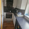 Photo 4: Kitchen 
