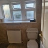 Photo 5: Bathroom 