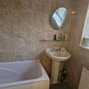 Photo 6: Bathroom 