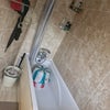 Photo 7: Bathroom 