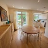 Photo 5: Dining room