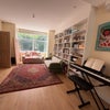 Photo 4: Living room