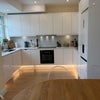 Photo 6: Kitchen