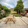 Photo 7: Garden