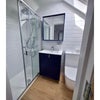 Photo 3: Ensuite