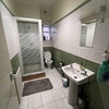 Photo 5: bathroom shared with 1 other 