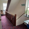 Photo 2: corridor