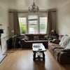 Photo 3: living room 