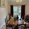 Photo 6: dining room