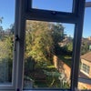 Photo 8: view from bedroom