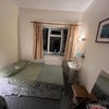 Photo 9: bedroom
