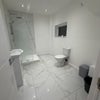 Photo 6: Bathroom 