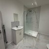 Photo 8: Bathroom 
