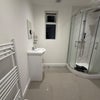 Photo 15: Ensuite Room 5