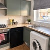 Photo 3: Shared kitchen