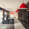 Photo 5: Gym