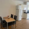 Photo 3: Kitchen & dining area 