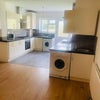 Photo 4: Fully Equipped Kitchen 