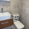Photo 8: Bathroom 