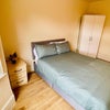 Photo 10: Fully furnished Bedroom 