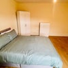 Photo 11: Fully furnished Bedroom 