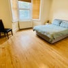 Photo 12: Spacious Double Bedroom 