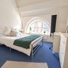 Photo 6: Room 18