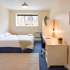Photo 3: Room 11