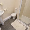 Photo 7: En-suite