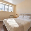 Photo 5: Room 9