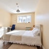 Photo 4: Room 9