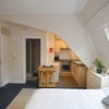 Photo 2: Room 19