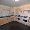 Photo 8: Shared Kitchen