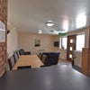 Photo 9: Shared Lounge/ Diner