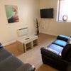Photo 10: Lounge